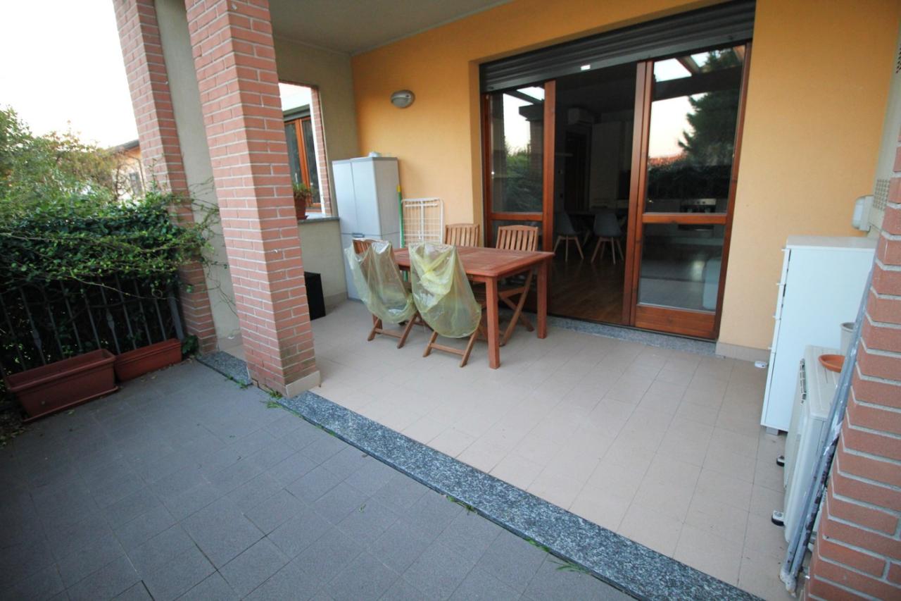 immagine annuncio 10 di 15