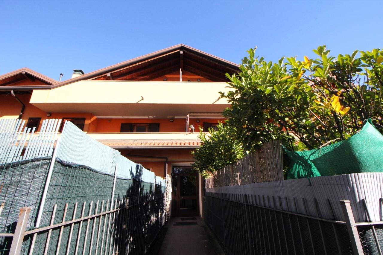 immagine annuncio 11 di 15