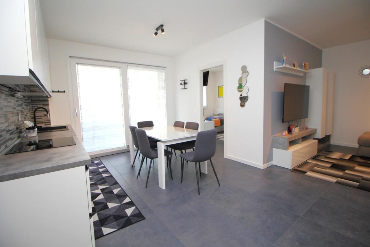 immagine annuncio 3 di 15