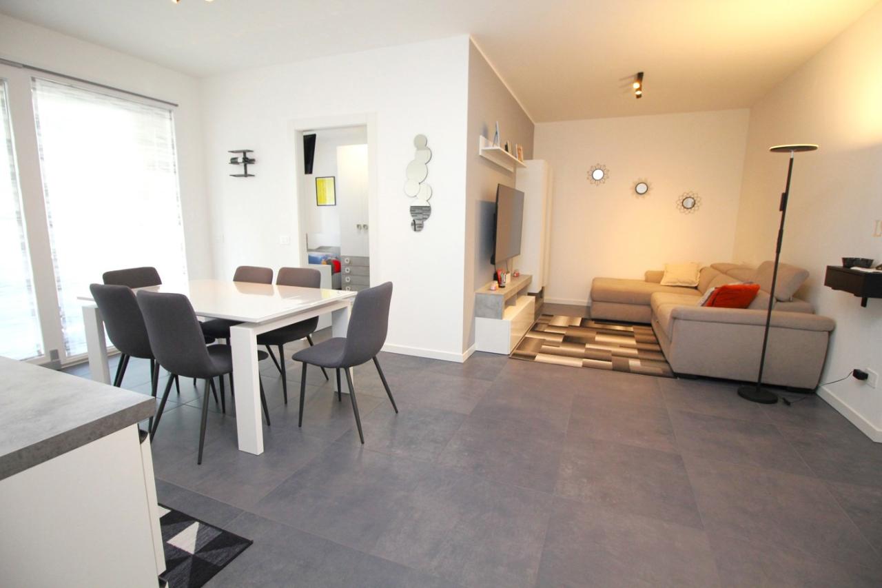 immagine annuncio 1 di 15