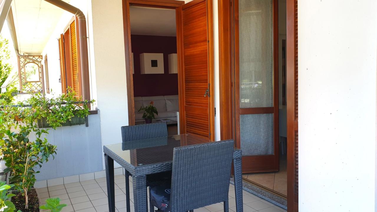 immagine annuncio 11 di 15