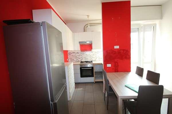 3-room flat in {3}, - Photo 1