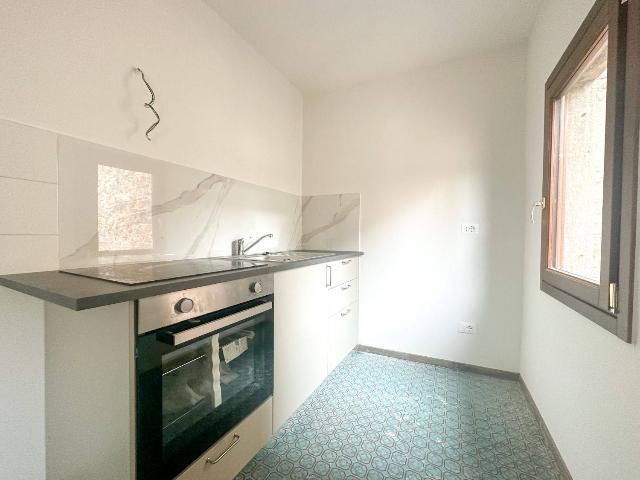 3-room flat in Centrale, Pistoia - Photo 1