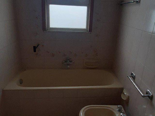 3-room flat in {3}, Via 1 Maggio 1 - Photo 1