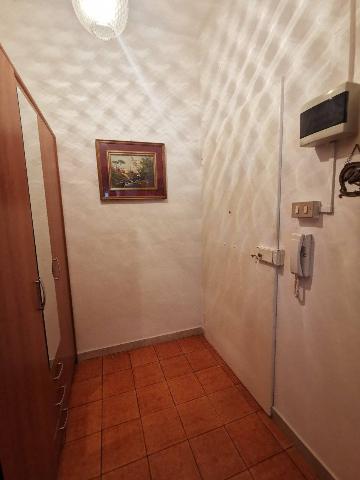 4-room flat in 
        Via Terragli a Levante
      , Sant'Agata Bolognese - Photo 1