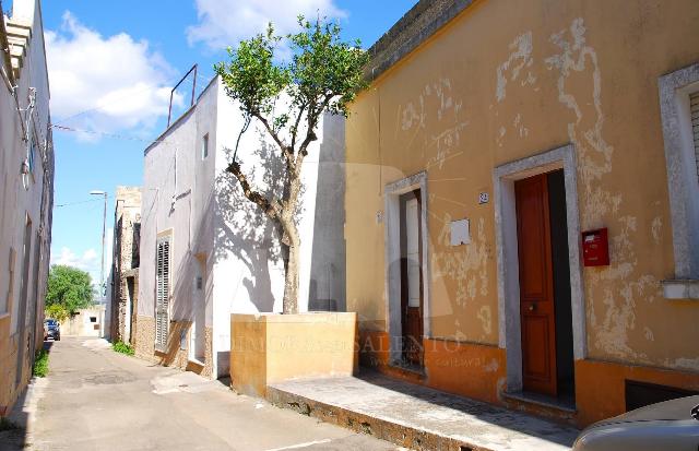 Detached house in {3}, Corte Mazzapinta 24 - Photo 1