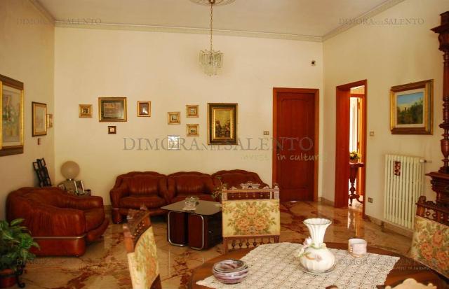 Apartament in {3}, Corso Roma - Photo 1