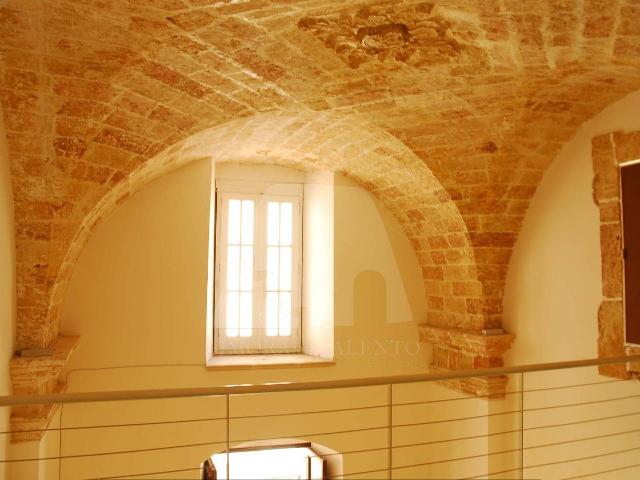 Detached house in {3}, Via Letizia Aniello 18 - Photo 1