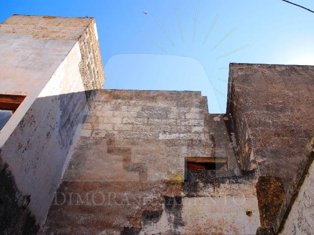 2-room flat in {3}, Vico Trebbia - Photo 1