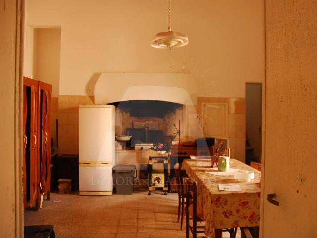 Einfamilienhaus in {3}, Via Giuseppe Romano - Foto 1