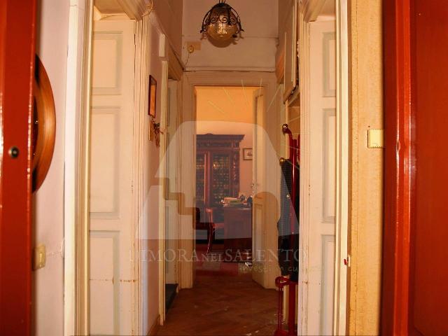 Detached house in {3}, Via Bari 2 - Photo 1