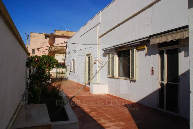 Detached house in {3}, Via dei Caduti 40 - Photo 1