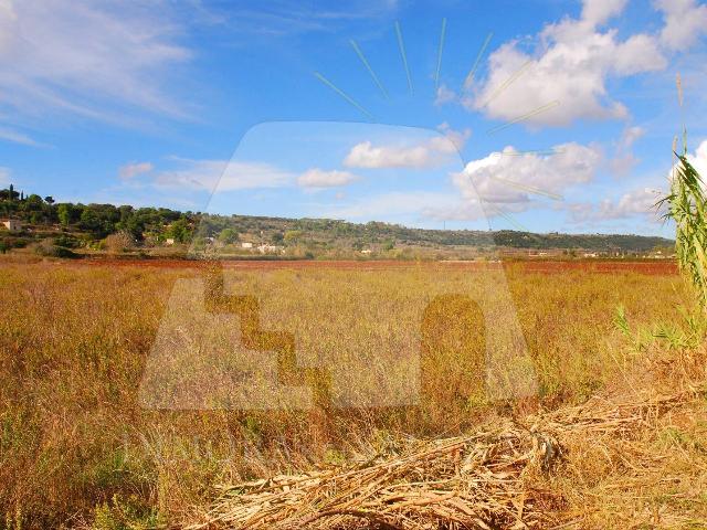 Agricultural land in {3}, Via Don Pirreca - Photo 1