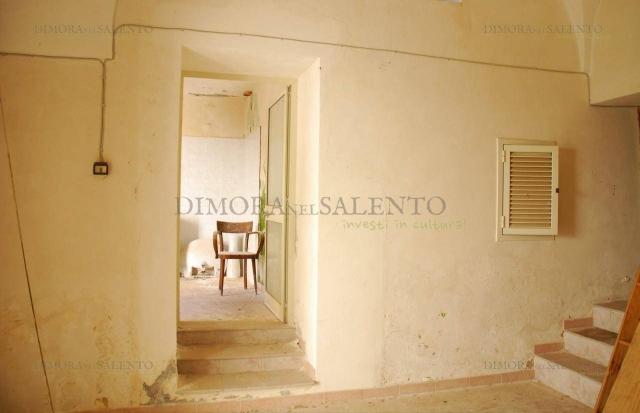 3-room flat in {3}, Via Rimembranze 12 - Photo 1