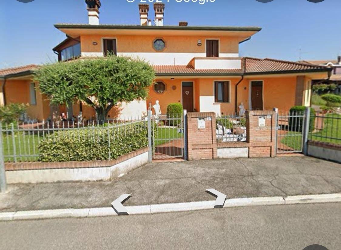 immagine annuncio 2 di 13