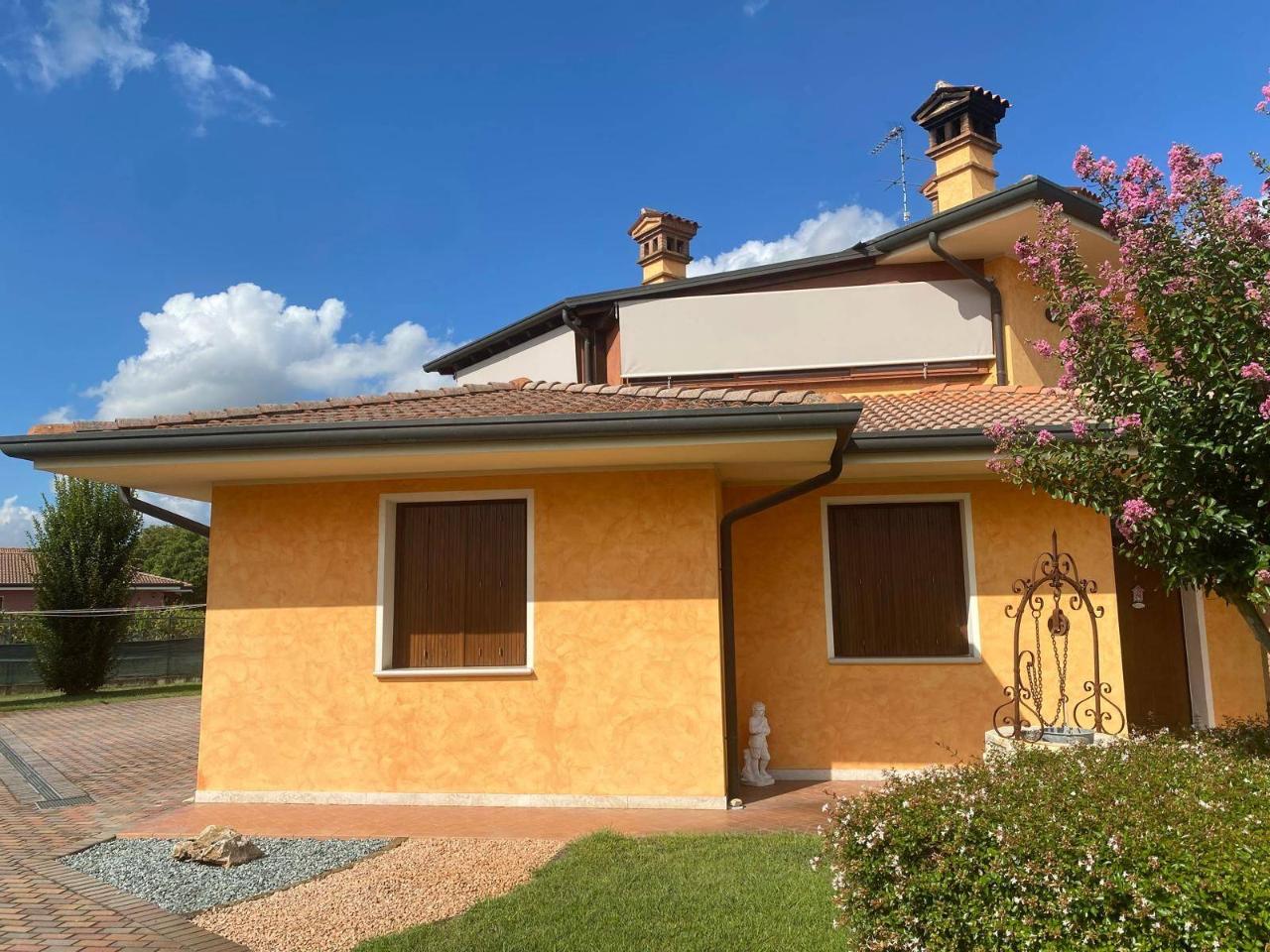 immagine annuncio 8 di 13