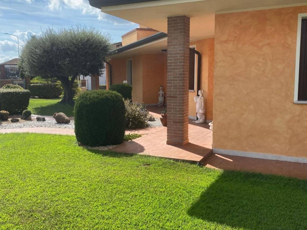 immagine annuncio 5 di 13