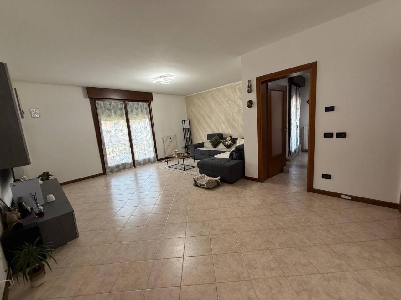 immagine annuncio 6 di 14