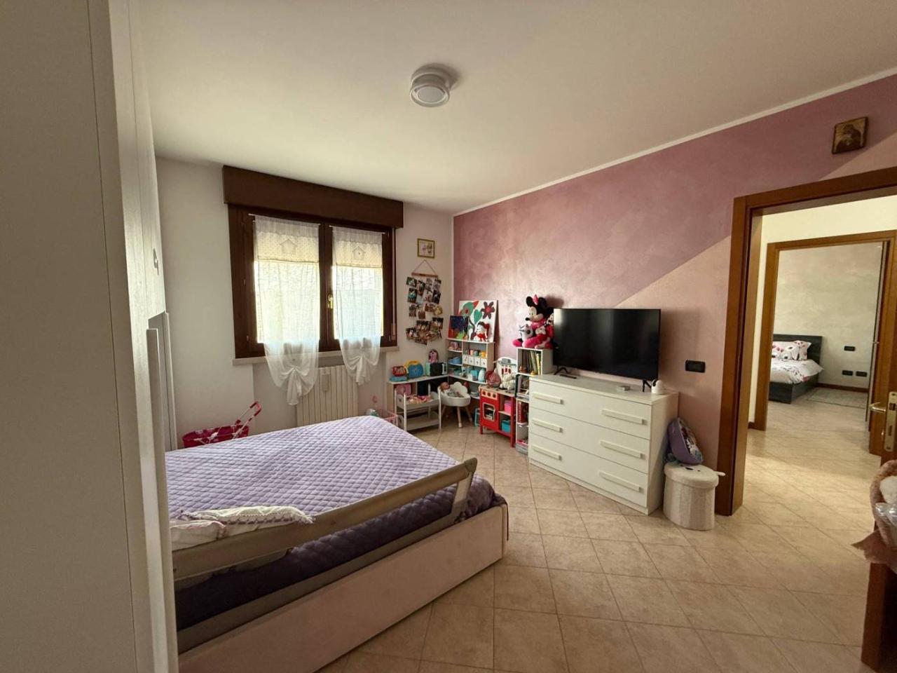 immagine annuncio 12 di 14