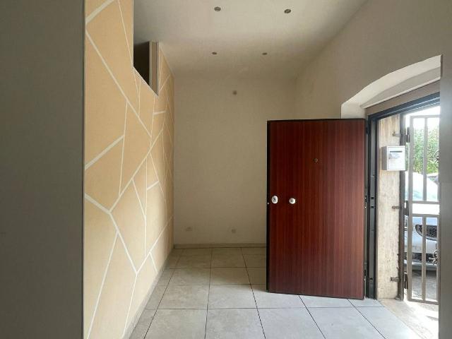 One-room flat in {3}, Via Ostaglio 54 - Photo 1