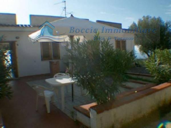 3-room flat in Contrada Monte di Luna, Camerota - Photo 1