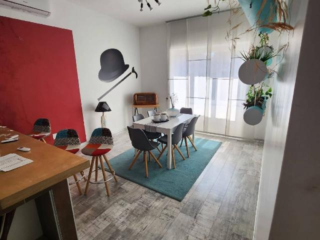 3-room flat in {3}, Via Antonio Iannuzzi - Photo 1