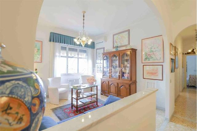 2-room flat in Via Carlo Lucidi, Frascati - Photo 1