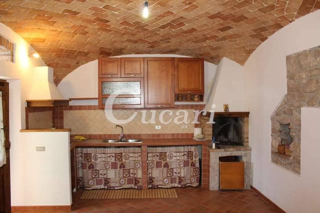 4-room flat in {3}, Via Altomuro - Photo 1