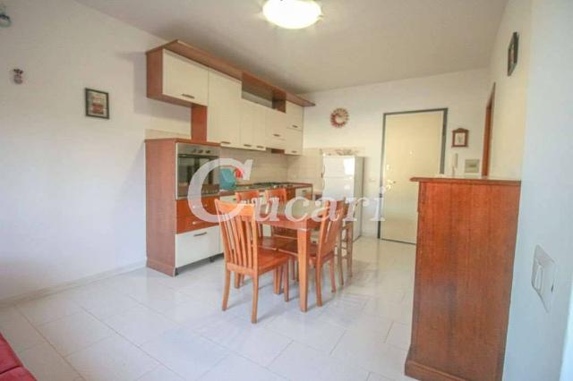 2-room flat in Via Teodorico, Terracina - Photo 1