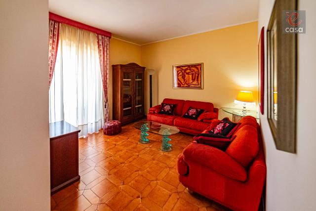 Apartament in Via Garibaldi 101, Noicattaro - Photo 1