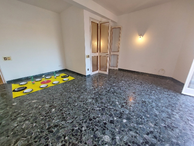 Apartament in {3}, Viale Belfiore - Photo 1