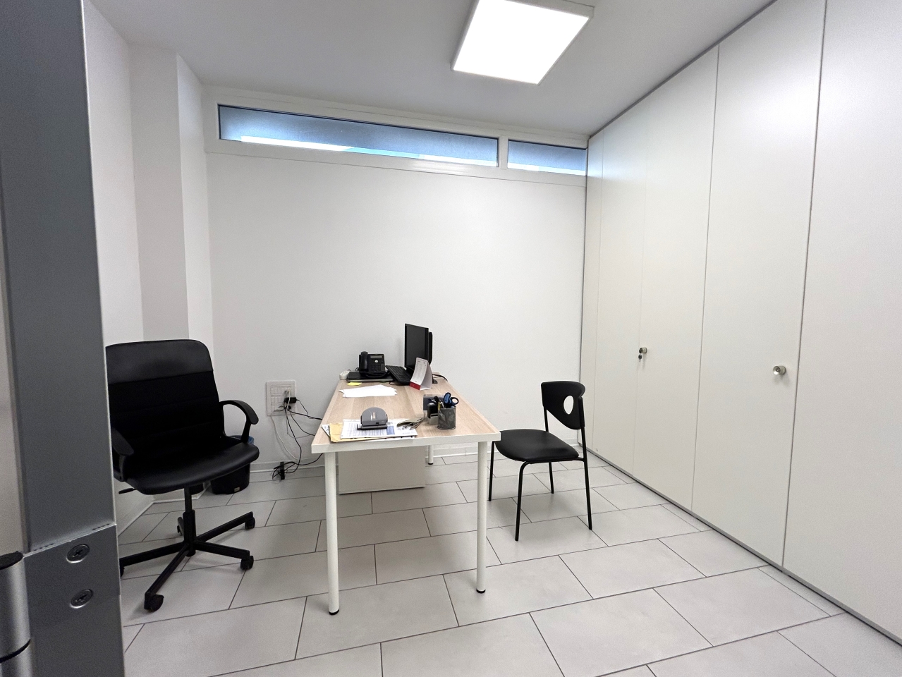 Ufficio in Viale Belfiore, Firenze, {3} - Foto 2