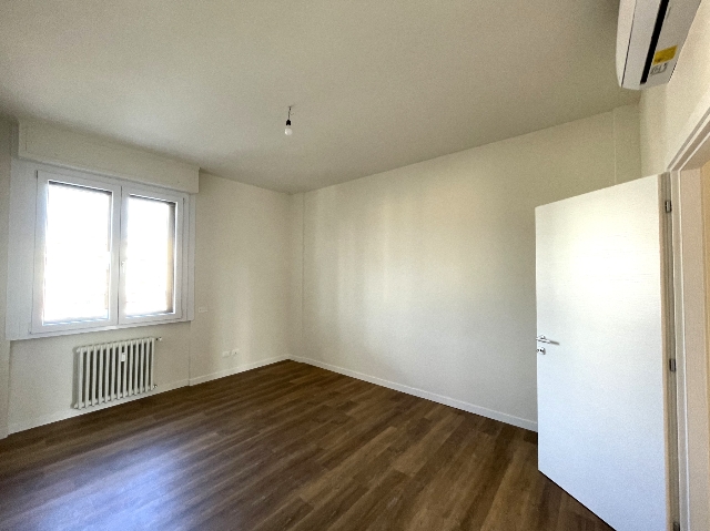 Dreizimmerwohnung in {3}, Via Pietro Toselli - Foto 1