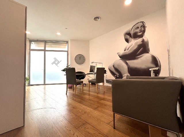 main gallery real estate image