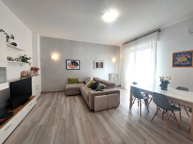 Appartamento in Via Odorico da Pordenone, Firenze - Foto 1