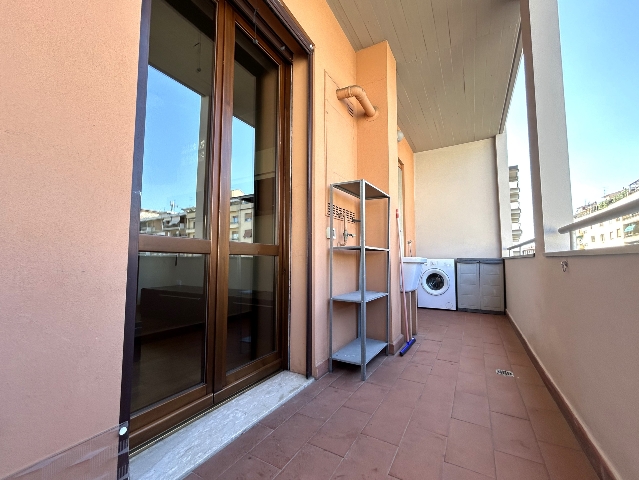 3-room flat in Via Amilcare Ponchielli, Firenze - Photo 1