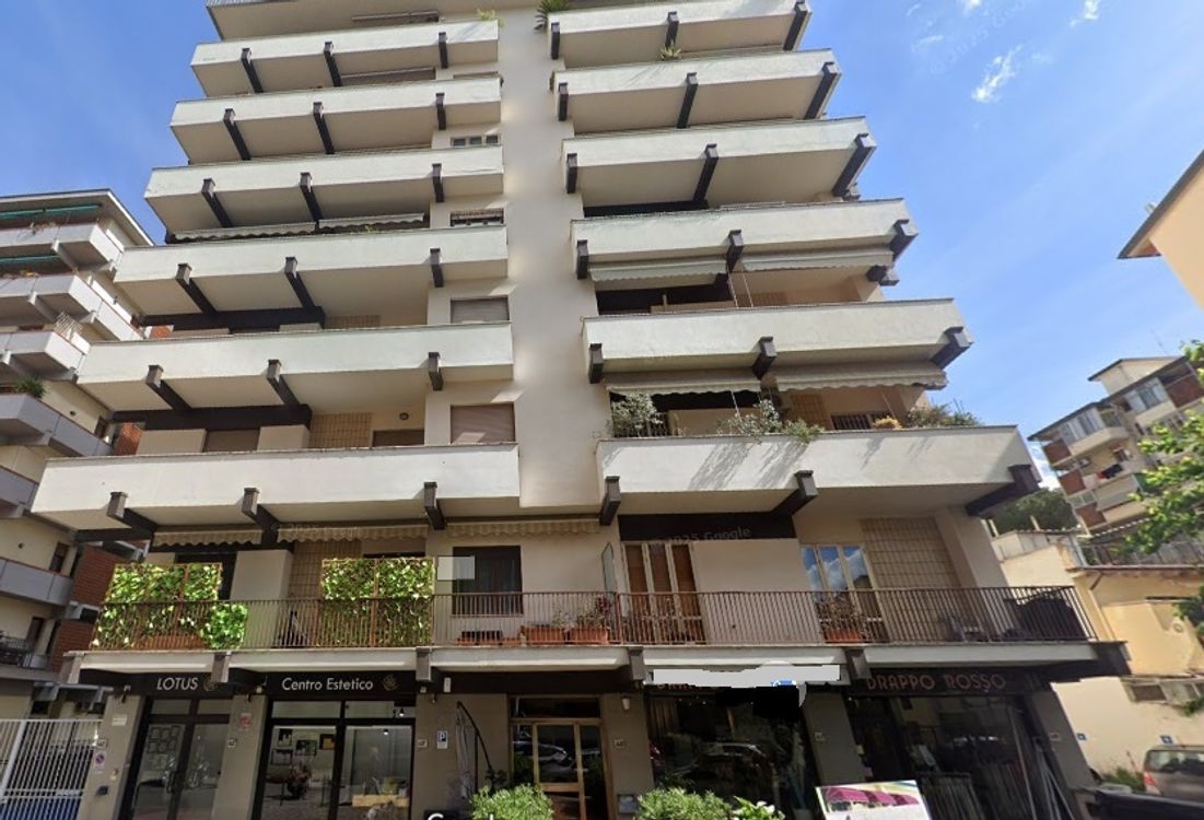 immagine annuncio 5 di 6