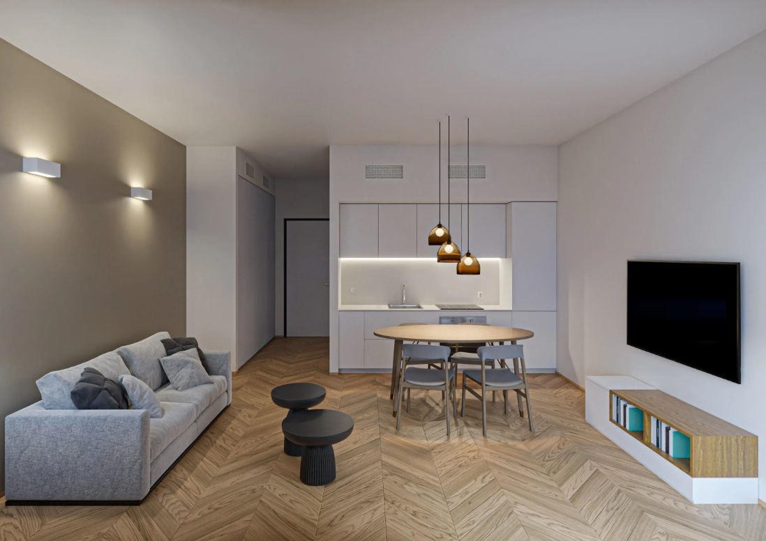 immagine annuncio 1 di 6