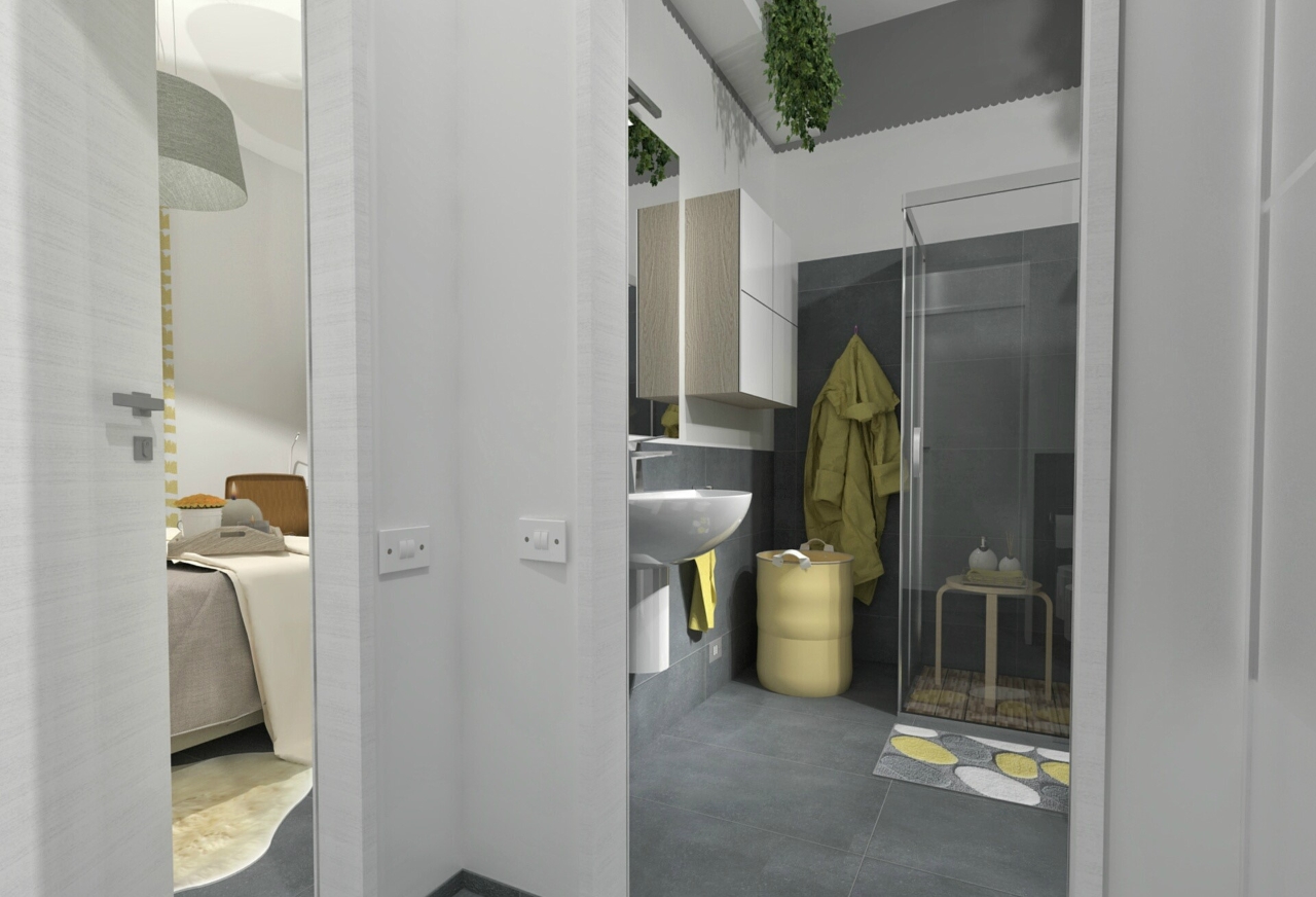 immagine annuncio 4 di 6