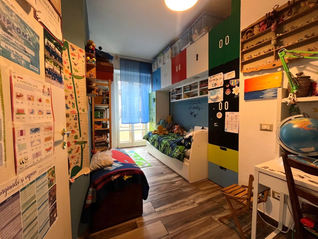 immagine annuncio 14 di 15