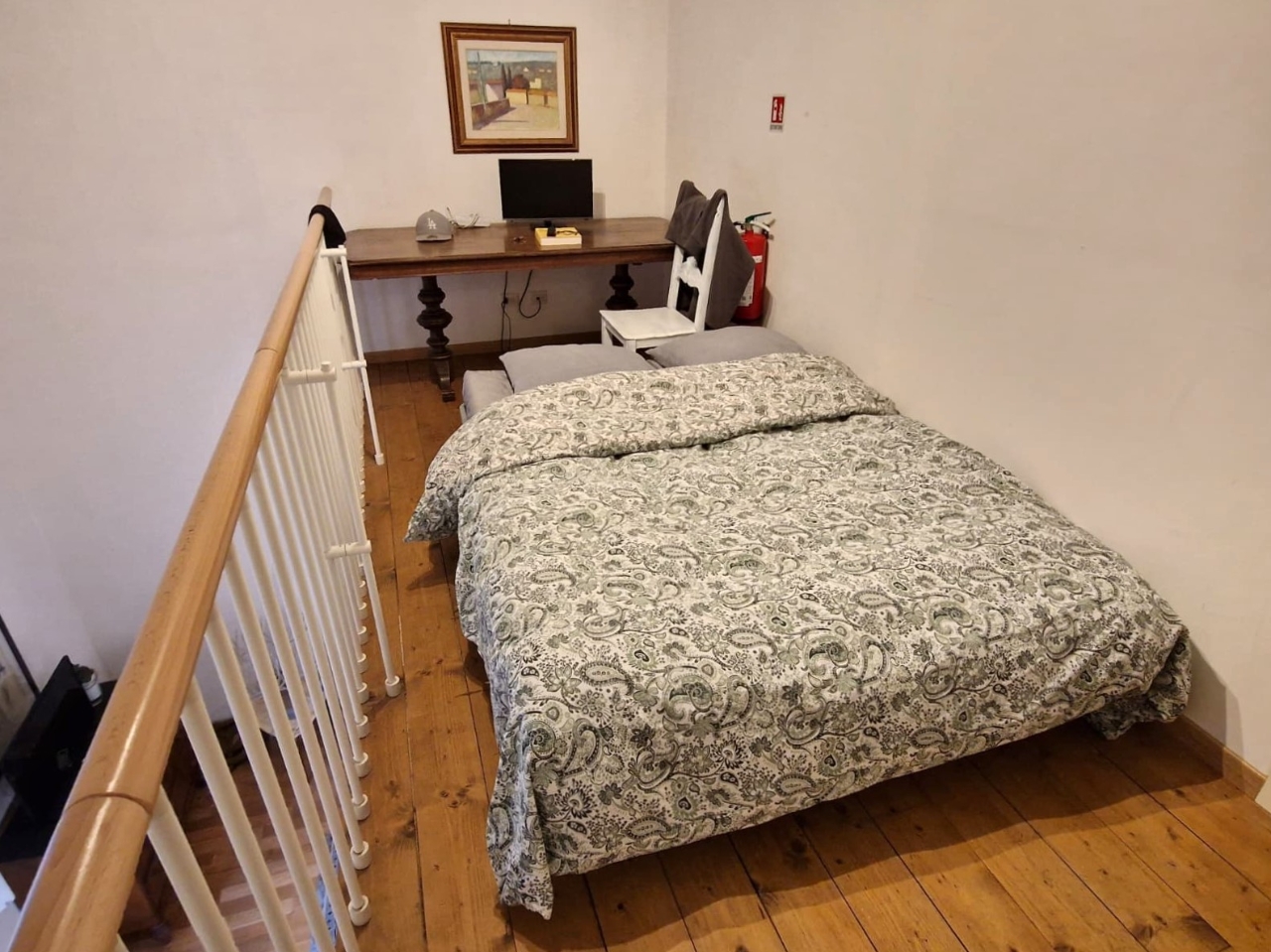 immagine annuncio 14 di 15