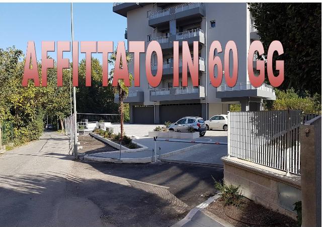 Ufficio condiviso in {3}, Via San Giuseppe - Foto 1