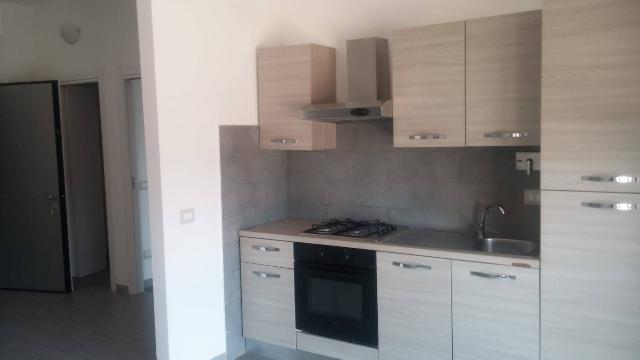 3-room flat in Via Marittima, Frosinone - Photo 1