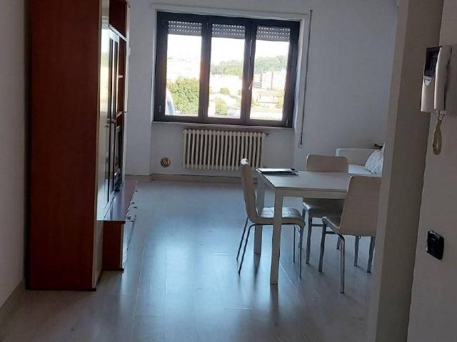 2-room flat in Via Casilina Nord, Frosinone - Photo 1