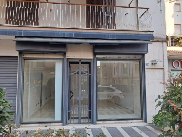 Negozio in Via Aldo Moro, Frosinone, {3} - Foto 2