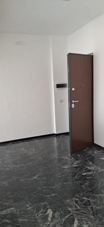 Ufficio in Via Adige, Frosinone, {3} - Foto 2