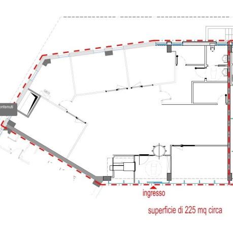 Negozio in , Frosinone, {3} - Foto 1