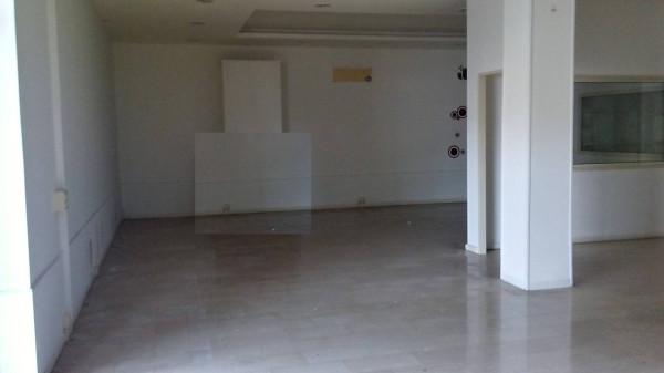 Negozio in , Frosinone, {3} - Foto 2