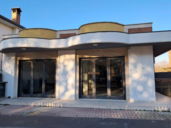 Negozio in Viale Giuseppe Mazzini 162, Frosinone, {3} - Foto 2