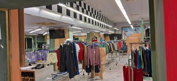 Negozio in Via Po, Frosinone, {3} - Foto 2